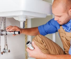 About Water Heater Repair LLC Sicklerville, NJ